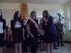 imgp2457 imgp2457