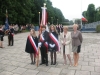 img_3535 img_3535