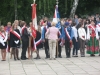 img_3539 img_3539