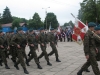 img_3541 img_3541
