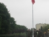 img_3542 img_3542