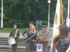 img_3547 img_3547