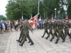 img_3556 img_3556