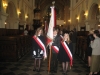 img_3571 img_3571