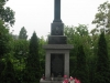 img_3574 img_3574