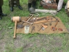 img_3582 img_3582