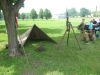 img_3583 img_3583