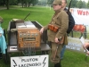 img_3586 img_3586