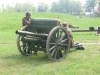 img_3587 img_3587