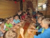 img_0025 img_0025