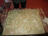 img_0029 img_0029