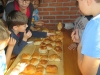 img_0037 img_0037