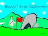 ignacy-nowak-kl-2-b ignacy-nowak-kl-2-b