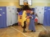 dscn3191 dscn3191