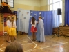 dscn3194 dscn3194