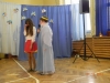dscn3195 dscn3195