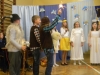 dscn3201 dscn3201