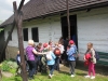 dobczyce-082 dobczyce-082