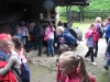 dobczyce-104 dobczyce-104