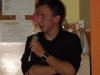 2012-10-23_0027 2012-10-23_0027