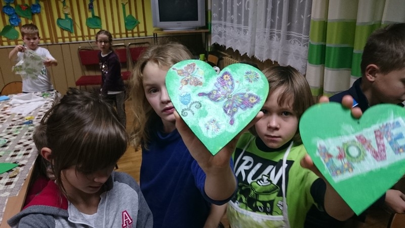 Obraz16 Obraz16