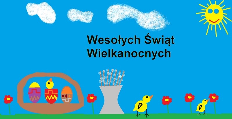 OLIWIER OBAJTEK 2B OLIWIER OBAJTEK 2B