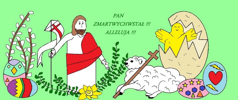 PATRYCJA BŁACHUT 3f PATRYCJA BŁACHUT 3f