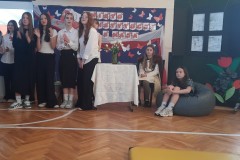 Obraz16