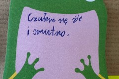 Obraz03