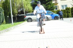 Obraz21