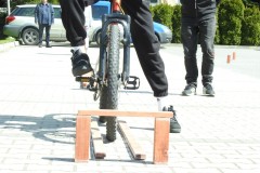 Obraz22