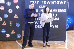 Obraz26