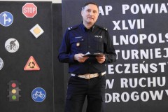 Obraz27