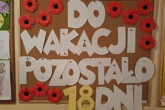 Obraz4