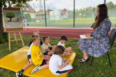 Image00018