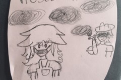 na-stone_00009