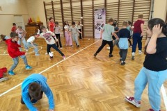 Obraz1