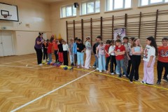 Obraz14