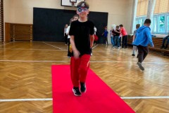 Obraz21