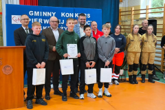 OBRAZ00002