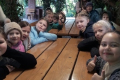 20261012_102925