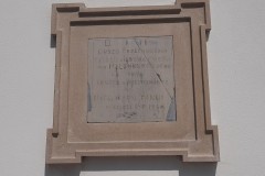 Obraz12