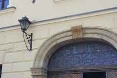 Obraz13