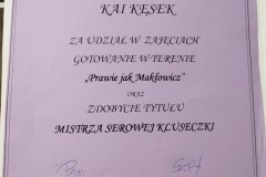 1000007740