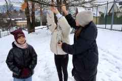 20251201_102754_8_11zon