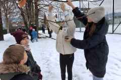 20251201_102758_12_11zon