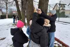 20251201_102814_11_11zon