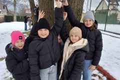 20251201_102823_9_11zon