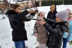 20251201_102837_10_11zon