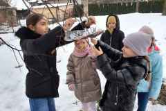 20251201_102839_7_11zon